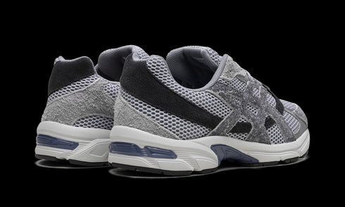 Gel 1130 "Mid Grey / Steel Grey"