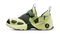 Jordan Trunner LX "Luminous Green" HQ2164 302