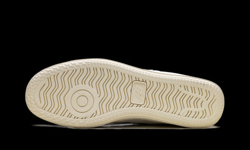 T500 "Sea Salt Navy Angora"