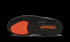 Air Jordan 3 "Fear (2023)"