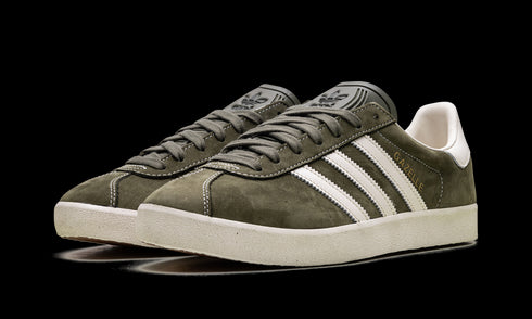 Gazelle 85 "green" IG5006
