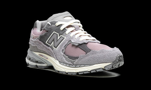 2002R "Lunar New Year - Zinc"