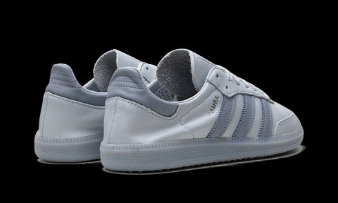 Samba Decon "Pantone" IH5384