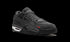 Air Jordan 4 RM "Nigel Sylvester - Driveway Grey" HF4334 004