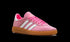 Handball Spezial WMNS "Lucid Pink White"