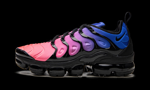 AIR VAPORMAX PLUS MNS WMNS "Cotton Candy"