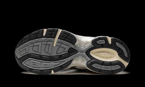 Gel 1130 WMNS "Cream Clay Grey"