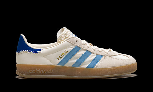 Gazelle Indoor "Off White Clear Sky" JI2004