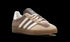 Gazelle Indoor "Earth Strata Magic Beige"