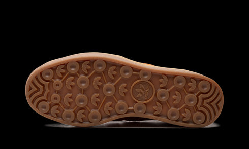 Gazelle Bold WMNS "Preloved Red" ID1425