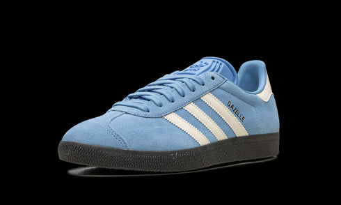 Gazelle "Sky Blue" ID6104