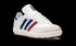 Samba Golf "Kith - Red Blue Navy" JH8176