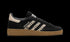 Handball Spezial WMNS "Black Wonder Leopard"