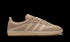 Samba Decon "Magic Beige" IH5382