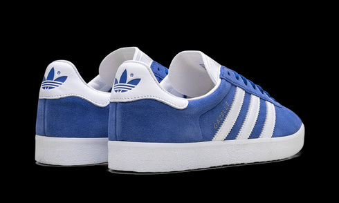 Gazelle 85 "Royal Blue White" IG0456