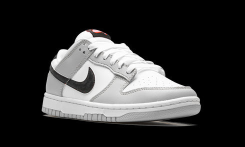 Dunk Low SE "Lottery Pack - Grey"