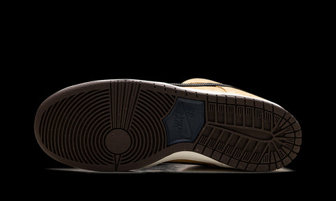 SB Dunk "City Of Cinema"