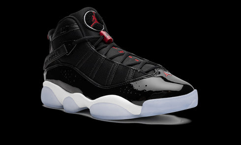 Air Jordan 6 Rings