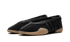 Taekwondo Mei Ballet WMNS "Black Gum" JQ0669