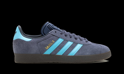 Gazelle "Blue Gum" IG4988