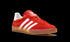 GAZELLE INDOOR WMNS "Bold Orange" HQ8718