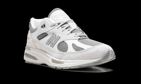 991 v2 "Nimbus Cloud"