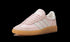 Handball Spezial WMNS "Sandy Pink"