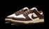 DUNK LOW WMNS "Cacao Wow"