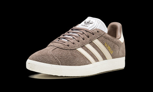 Gazelle WMNS "Earth Strata"