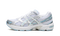 Gel-1130 WMNS "White Ivory Light Blue"
