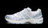 Gel-1130 WMNS "White Ivory Light Blue"