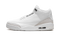 Air Jordan 3 "Pure Money" CT8532 111