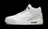 Air Jordan 3 "Pure Money" CT8532 111