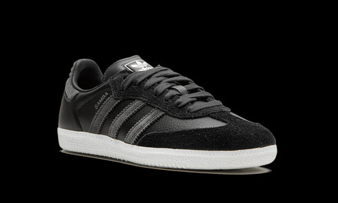 Samba Adv "Carbon" IG7572