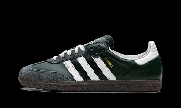 Samba OG "Sneakersnstuff 25th Anniversary" IE6243