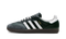 Samba OG "Sneakersnstuff 25th Anniversary" IE6243