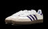 Samba ADV "Collegiate Purple" IE6613