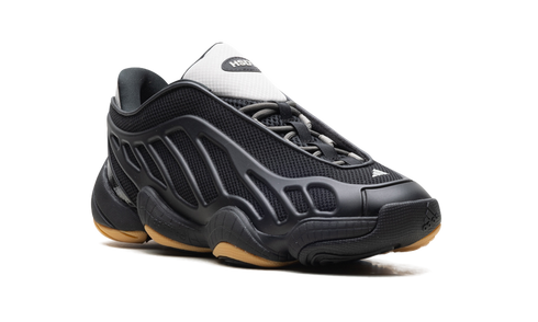 Intimidation Low "HAL STUDIOS - Black Gum" JR6888