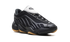 Intimidation Low "HAL STUDIOS - Black Gum" JR6888