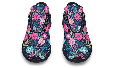 Unify Ordiginal - Tropical Life