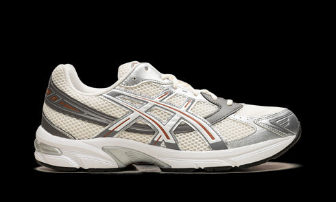 Gel 1130 "Cream White"