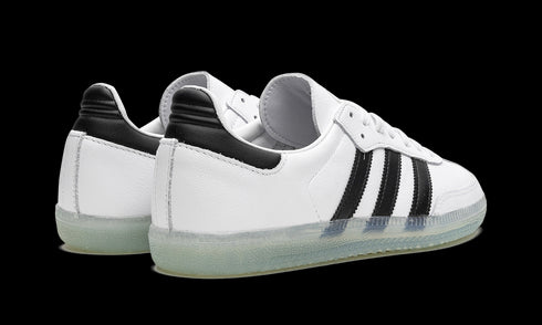 Samba "Jason Dill" GZ4730