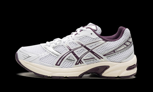 ASICS Gel-1130 WMNS "Deep Plum"