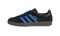 Gazelle Indoor "Core Black Blue" JQ2692