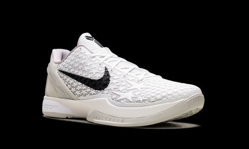 Kobe 6 Protro "All Star 2.0"