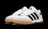 Samba Millenium "White" IF1953