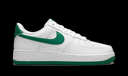 Air Force 1 Low "Malachite"
