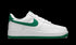 Air Force 1 Low "Malachite"
