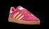 Handball Spezial WMNS "Lucid Pink Almost Yellow"