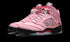 Air Jordan 5 "Awake NY - Bubblegum Pink" DV4982 600